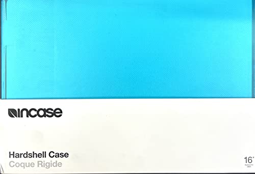 Hardshell Case