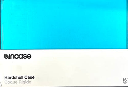 Hardshell Case
