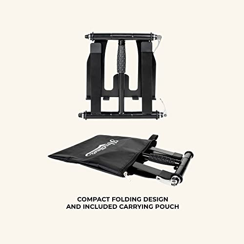 Headliner Digistand Pro Laptop Stand (Black)
