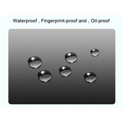 2 Pack Hanging Privacy Screen for Laptop 16 inch, Blocking Blue Light Glare Anti-Scratch Anti Spy Security Laptop Privacy Screen Shield, 16 in 16:9 Aspect Ratio (14.09 inch X 9.25 inch)