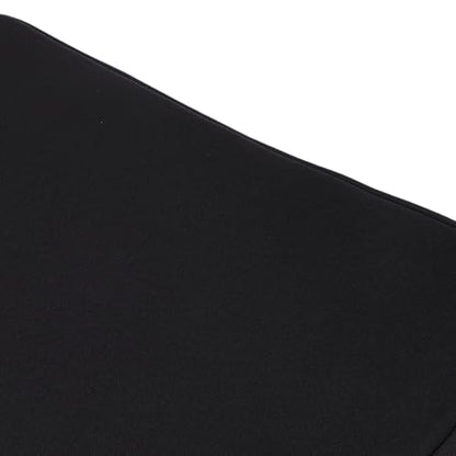 Tablet Bag Waterproof Neoprene Foam, Portable Carrying Case with Zip for Laptop and Tablet - Impact Protection, Lightweight Design, Travel and Business Use (14 Inch) - size: 14 Inch