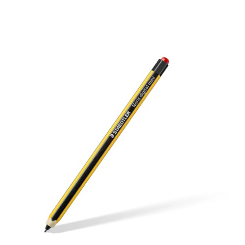 STAEDTLER Noris Digital Mini Stylus - EMR 0.7mm with Eraser