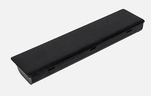 GHU HSTNN-IB42 Laptop Battery Replacement for HP Pavilion DV2000 DV6000 DV6700 DV6500 DV2500 DV2700 V6000, Compatible with 411462-141 441425-001