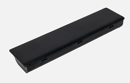 GHU HSTNN-IB42 Laptop Battery Replacement for HP Pavilion DV2000 DV6000 DV6700 DV6500 DV2500 DV2700 V6000, Compatible with 411462-141 441425-001