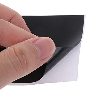 10Pcs Touchpad Sticker for T460S T470S L570 Laptop Palmrest Touchpad Skin Covers Protective Skin Accessories