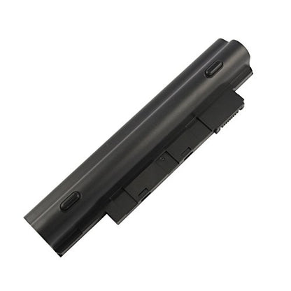 Futurebatt Laptop Battery for Acer Aspire One D255 D257 D260 522 722 Al10a31 Al10b31 Al10g31 Gateway LT23 LT27 LT28 Series LT2304c LT2702R LT2712u LT2704u LT2802u LT2805u - size: PA3817 8.86 3.15 1.38 in