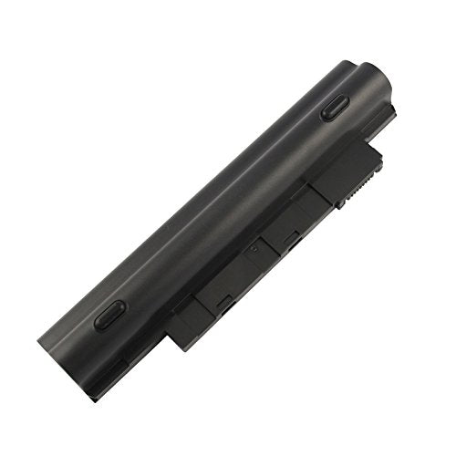 Futurebatt Laptop Battery for Acer Aspire One D255 D257 D260 522 722 Al10a31 Al10b31 Al10g31 Gateway LT23 LT27 LT28 Series LT2304c LT2702R LT2712u LT2704u LT2802u LT2805u - size: PA3817 8.86 3.15 1.38 in