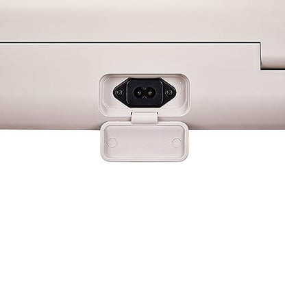 LG StandbyME Go 27" Full HD HDR Smart LED Portable Briefcase TV - style: StanbyMe Go