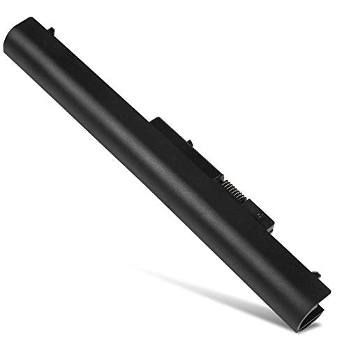 776622-001 Battery for HP 15-f272wm LA04 15-f233wm 15-f271wm 15-f211wm 15-f039wm 15-f010wm 15-f009wm 15-f010dx 15-f033wm 15-f305dx 15-f111dx 15-f162dx 15-n210dx 15-f023wm 15-f024wm 15-f100dx 15-f337wm - size: LA04 12.13* 2.36* 1.58 in