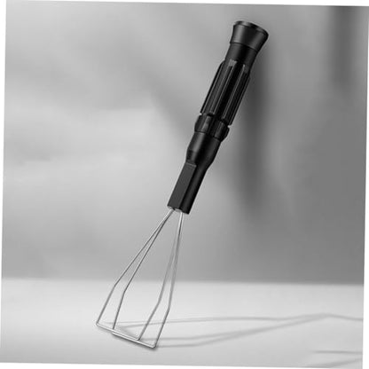 Angoily 2 Sets -in-one Keyboard Cleaning Set Dust Cleaners Dusters for Household Cleaning Tools