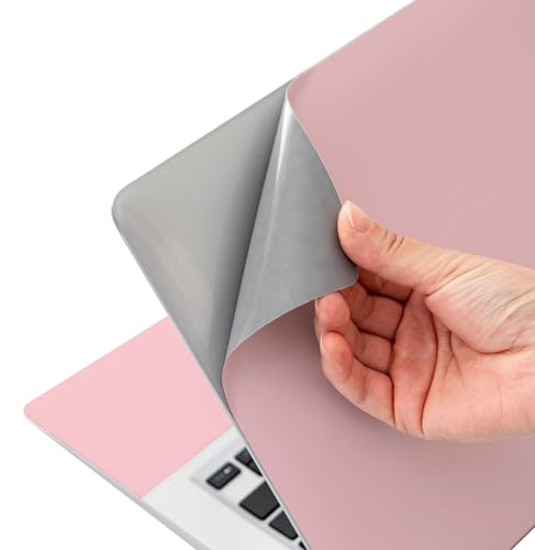 Laptop Notebook Skin Sticker Cover Decal, 12 13 13.3 14 15 15.4 15.6 inch Laptop Vinyl Skin Sticker Cover Art Protector Notebook PC (NEK-68) - color: NEK-68
