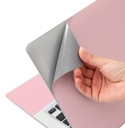 Laptop Notebook Skin Sticker Cover Decal, 12 13 13.3 14 15 15.4 15.6 inch Laptop Vinyl Skin Sticker Cover Art Protector Notebook PC (NEK-68) - color: NEK-68