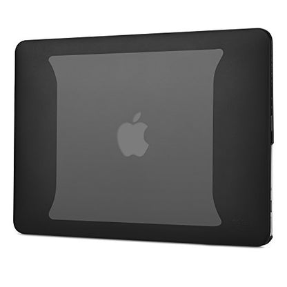 Impact Snap Laptop for MacBook Air 13 (2015) Black