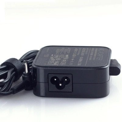 65w ac Adapter for ASUS 19V 3.42A AC Adapter Charger Power Supply ADP-65GD B