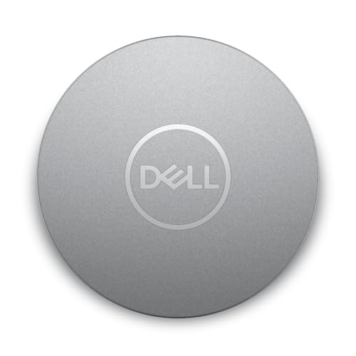 Dell 7-in-1 USB-C Multiport Adapter - DA310