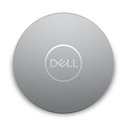 Dell 7-in-1 USB-C Multiport Adapter - DA310