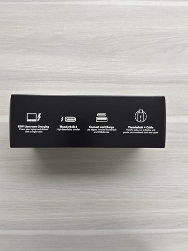 ProGrade Digital PG20 Pro Thunderbolt 4 Hub