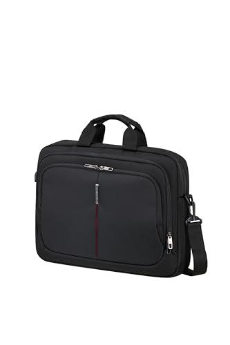Samsonite GuardIT, Blue (Midnight Navy), 17.3", GUARDIT 3.0 - color: Blue (Midnight Navy), size: 17.3"