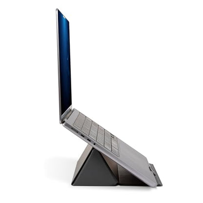 Allsop Foldio Laptop & Tablet Stand