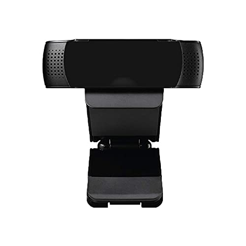 Lens Cover Compatible for Logitech Webcam Camera C930/C920/C922P/C930C/ C930e /902S/ 922x /C920x 920Pro/Pro 22,Lens Protector to Protect Lens and Security - size: Size 1