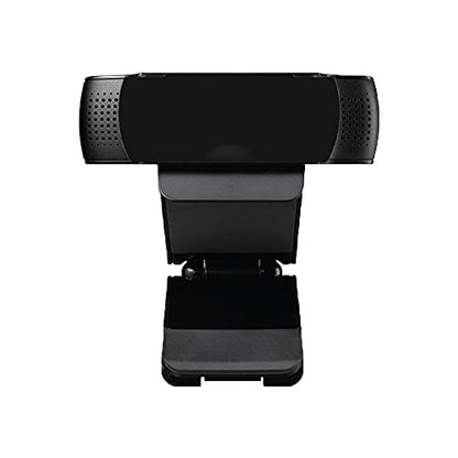 Lens Cover Compatible for Logitech Webcam Camera C930/C920/C922P/C930C/ C930e /902S/ 922x /C920x 920Pro/Pro 22,Lens Protector to Protect Lens and Security - size: Size 1