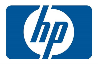 Hp Combination Lock.