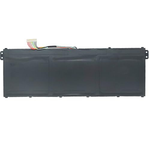 AP18C8K 50.29Wh Battery Replacement for Acer Swift 3 SF314-42 SF314-57 SF314-57G SF314-58 SF314-58G SF314-59 / Aspire 5 A514-54 A514-54G A515-56G / TravelMate P2 TMP215-52 Series 3INP5/82/70