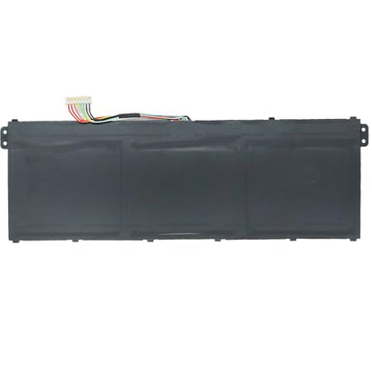 AP18C8K 50.29Wh Battery Replacement for Acer Swift 3 SF314-42 SF314-57 SF314-57G SF314-58 SF314-58G SF314-59 / Aspire 5 A514-54 A514-54G A515-56G / TravelMate P2 TMP215-52 Series 3INP5/82/70