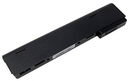 GHU CA06 CA06XL Battery for HP ProBook 640 645 650 655 G0 G1, Compatible with CA09 718677-421 718755-001 HSTNN-LB4X