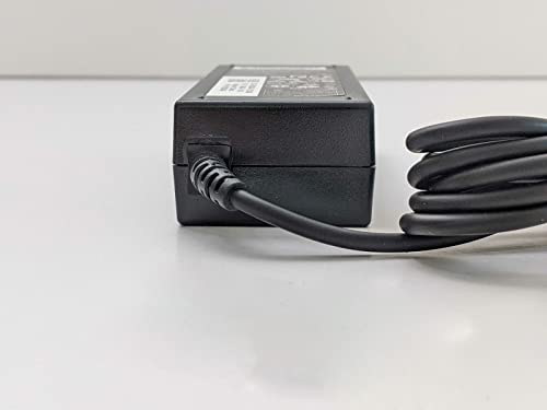 65W 45W AC Charger for Dell Inspiron 14 15 16 5620 3530 3535 5435 5635 P117F001 P112F P171G P125F Laptop 19.5V 3.34A 2.31A Power Supply Adapter Cord