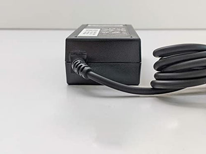 65W 45W AC Charger for Dell Inspiron 14 15 16 5620 3530 3535 5435 5635 P117F001 P112F P171G P125F Laptop 19.5V 3.34A 2.31A Power Supply Adapter Cord
