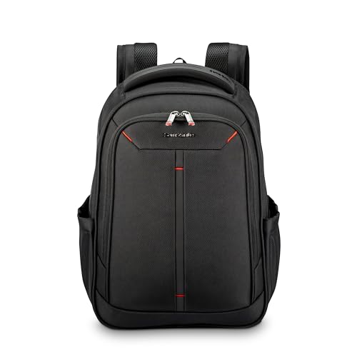 Samsonite Xenon 4.0 Slim Backpack - size: Slim