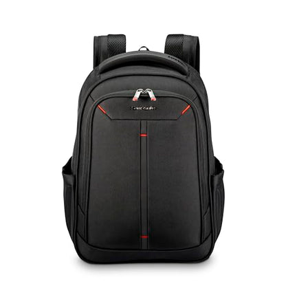 Samsonite Xenon 4.0 Slim Backpack - size: Slim