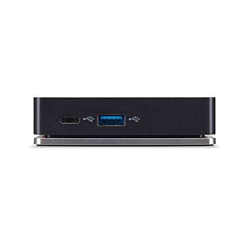 Acer USB Type-C Dock II with 135W Adapter