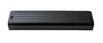 GHU GW240 RN873 Battery 58Wh Replacement for Dell Inspiron 1525 1526 1545 1440 1750 PP29L, Compatible with GP952 M911G X284G K450N - style: 58Wh/1525 1526