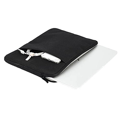 Bandless Case Compatible with MacBook Air 13 Retina 2020 2019 2018 Release A2337 M1 A2179 A1932, Printed Hard Shell & Keyboard Cover Laptop Sleeve for inch Touch ID, Almond A2337 (Air ID 2018-2020) - color: Almond Blossom, size: A2337/A2179/A1932 (Air 13
