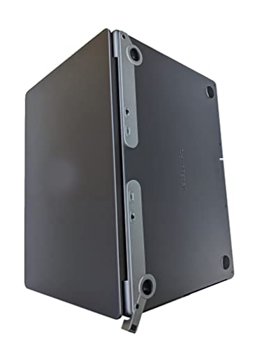 Security Lock Bracket Compatible w/Apple MacBook Pro 14" & 16" 2021-26 Models