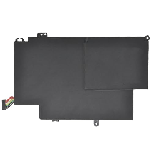 45N1704 45N1705 45N1706 45N1707 Laptop Battery for Lenovo Thinkpad 12.5" S1 Yoga 12 20CD 20CDA 20DL 20DK S1-120 S1-S240 Series 20CDS00800 20CDS00700 20CDS00500 4ICP5/42/62-2 14.8V/47Wh/3180mAh