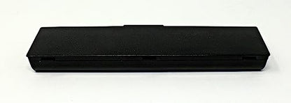 GHU PA3534U-1BRS Laptop Battery 58Wh Replacement for Toshiba Satellite A200 A205 A210 A300 A305 L305 L300D, Compatible with PA3533U PA3535U - style: PA3534U-1BRS