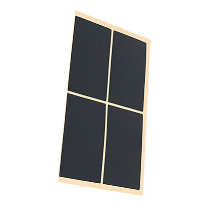 Touchpad Film 4pcs Touchpad Clickpad Stickers Original Touchpad Clickpad Stickers Sets for X280 L13 E14