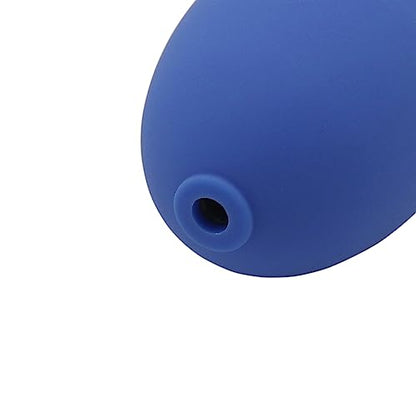 Air Blower Blaster Pump Duster for SLR Camera Lenses Cleaning, Watch Blower
