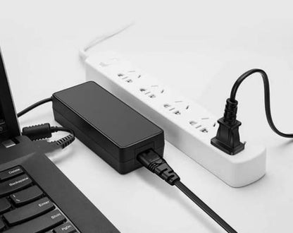 65W 45W Laptop Charger Replacement AC Adapter Compatible with HP Home & Business Laptop 15-dy5097nr 15-dy2795wm HP 15-dy2702dx 15-dy4013dx 6X3B4UA#aba 15-dy0701ds 15-dy2024nr 15-dy1036nr Power Supply