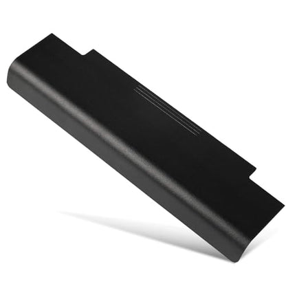ALIPOWER 6-Cell Laptop Battery Replacement for Compatible dell Inspiron 3520 15R N5010 N5110 N5030 N5040 N5050 17R N7010 N7110 14R N4010 N4110 M5040 Vostro 3420 3450 3550