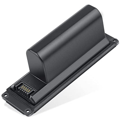 TREE.NB 7.4V 22.2Wh 061384 Battery for Bose Soundlink Mini I one Gen 1 Speaker US Version bateria para 413295 61385 61384 61386 63287 061384 061386 063287 - size: ‎061384