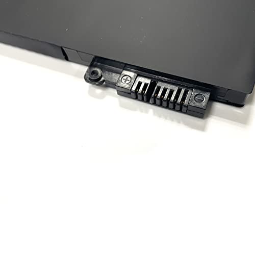 11.4V 24Wh 2065mAh 00HW024 00HW025 00HW038 Replacement Laptop Battery for Lenovo ThinkPad T460S T480S T470S 01AV405 01AV407 SB10J79004 SB10F46463