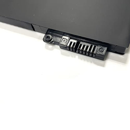11.4V 24Wh 2065mAh 00HW024 00HW025 00HW038 Replacement Laptop Battery for Lenovo ThinkPad T460S T480S T470S 01AV405 01AV407 SB10J79004 SB10F46463