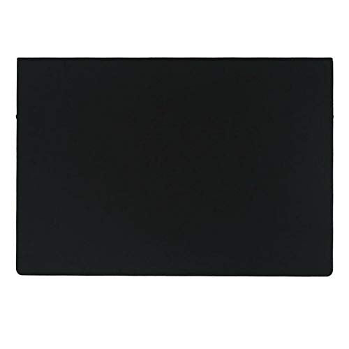 GinTai Trackpad Touchpad Clickpad for Lenovo ThinkPad P1 X1 Extreme 1st Gen | 01LX660