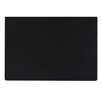 GinTai Trackpad Touchpad Clickpad for Lenovo ThinkPad P1 X1 Extreme 1st Gen | 01LX660