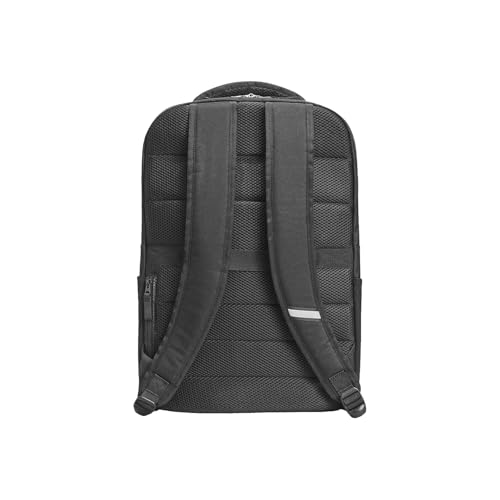 HP Professional (15,6 Zoll) Laptop-Tasche schwarz