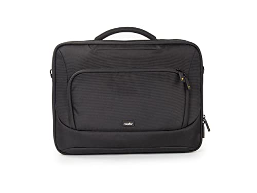 15.6In/16In Toploading Case